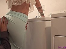 JESSA  RHODES  SHE  IS MY  OBSESSION