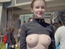 Emily Bloom