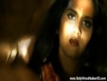 Sexual Desire Explored From India